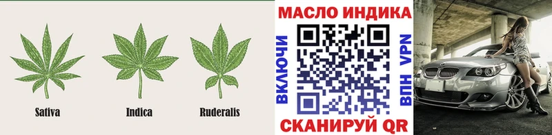 наркотики  Дорогобуж  Дистиллят ТГК THC oil 